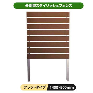 i X^CbVtFX1480 tbg ^ K[fjO tFX eBX lH aks-35110