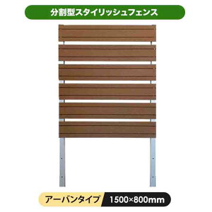 i X^CbVtFX1580 A[o ^ K[fjO tFX eBX lH aks-35127