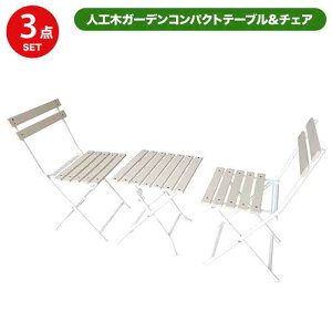 i lH؃K[fRpNge[u`FAZbg OCWzCg K[fZbg aks-35356