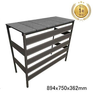 i lH؃A~O@Jo[7^ ^ _[NuE GAR O@ ߓd ډB aks-38661