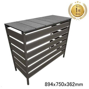 i lH؃A~O@Jo[8^ ^ _[NuE GAR O@ ߓd ډB aks-38678