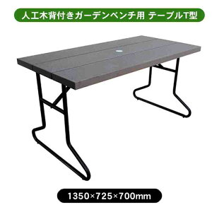 i lH wtK[fx`pe[u AbVuE e[u K[fe[u aks-39859