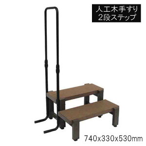 i lH؎肷t2iXebv uE   fbL Xebv aks-39897