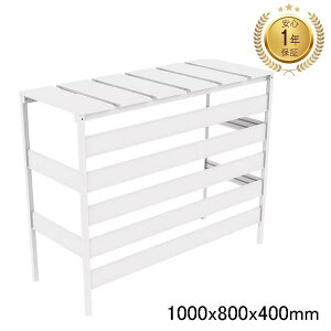 i lH؃A~O@Jo[5^ ^ zCg GAR O@ ߓd ډB aks-39989