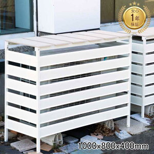 i lH؃A~O@Jo[6^ ^ zCg GAR O@ ߓd ډB aks-39996