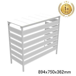 i lH؃A~O@Jo[8^ ^ zCg GAR O@ ߓd ډB aks-40015