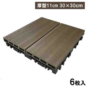 i lH ؖڒWCg^C ^3030i6jAbVuE 30x30cm EbhfbL aks-42385