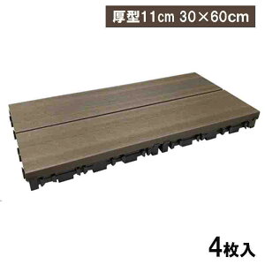 i lH ؖڒWCg^C ^3060i4jAbVuE 30x60cm EbhfbL aks-42408