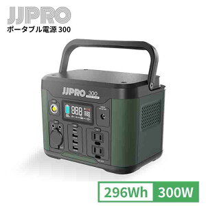 i JJPRO |[^ud300 dr ~dr Ɠd ЊQ h p Lv Ԓ akd-42446