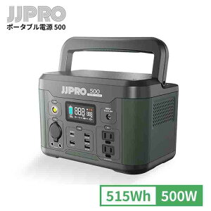 i JJPRO |[^ud500 dr ~dr Ɠd ЊQ h p Lv Ԓ akd-42453