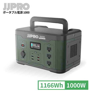 i JJPRO |[^ud1000 dr ~dr Ɠd ЊQ h p Lv Ԓ akd-42460