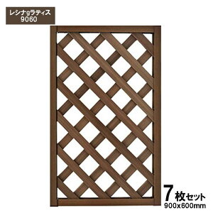 i Vi-geBX9060 EHibg 7Zbg eBX tFX K[fjO  ډB aks-47083