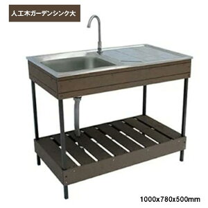 i lH؃K[fVN  AbVuE  K[fp  VN  aks-47687