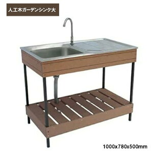 i lH؃K[fVN  uE  K[fp  VN  aks-47717