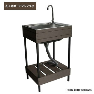 i lH؃K[fVN  AbVuE  K[fp  VN  aks-47748