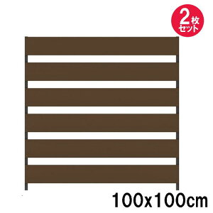 i EډBtFX1000 T-10 TK 2Zbg `[N 100x100cm tFX O\  eBX aks-46758