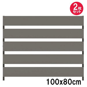 i EډBtFX1000 T-8 SG 2Zbg Vo[O[ 100x80cm tFX O\  eBX aks-46802