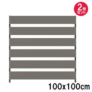 i EډBtFX1000 T-10 SG 2Zbg Vo[O[ 100x100cm tFX O\  eBX aks-46819