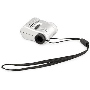 TSK |Pbg}CNXR[v x60 KB-02