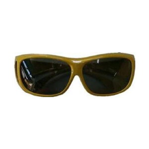 TSK @\}`OX CG[ yUVEԕEu[CgubNz MG-Y