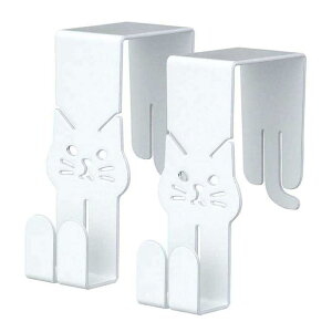 �f�R���R�[�|���[�V���� �L�b�`���t�b�N �Z�b�g 2�g NEKO DECO KITCHEN �L �z���C�g