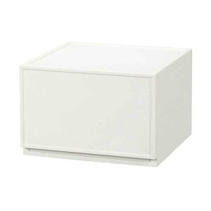 JEJ�A�X�e�[�W �t�@�{�[���k�[���H �`�F�X�g M240 ��36×���s36×����24.3cm �z���C�g