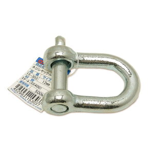 lWVbN 12mm WAKI(aCY) (15-303)