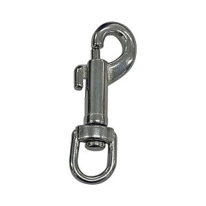 �X�e����]�X�i�b�v K3 90×21×8.5mm WAKI(�a�C�Y��) (15-512)