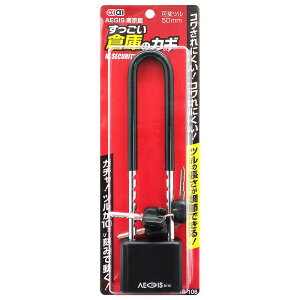 AEGIS c싞 {̕52mm  WAKI(aCY) (IB-106)
