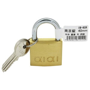 싞 o 40mm WAKI(aCY) (IB-059)