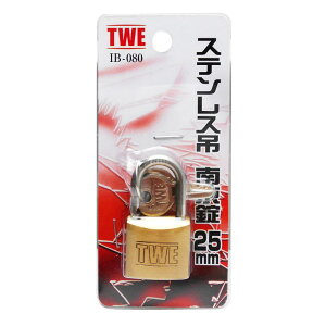 XeX 싞 25mm WAKI(aCY) (IB-080)