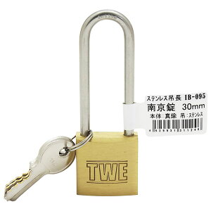 XeXݒ 싞 30mm WAKI(aCY) (IB-095)