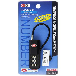 TSAC[bN {̕19mm  WAKI(aCY) (IB-101)