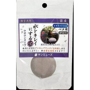 [ICg [ICg̐ x^p O[ }c_