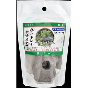 [ICg [ICg̐ ^Cv S }c_