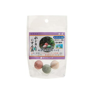 }c_ Ϗ܋ Ϗ܋pANZT[pi [ICg̋ ~j MIXJ[ 3