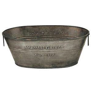 O[nEX AeB[NuL|bgM 2364|BiKI[o