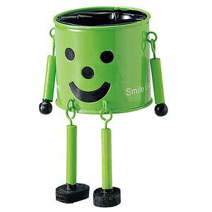 O[nEX uL}|bg S 2786|C|GRO[