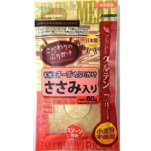 Oet[ Ăƃ`[Ŷӂ肩ݓ80g A^