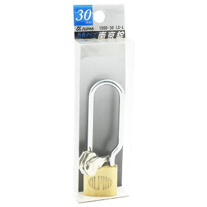 V_[싞 ݒ 105×30mm At@ (#1000-30L/S L)