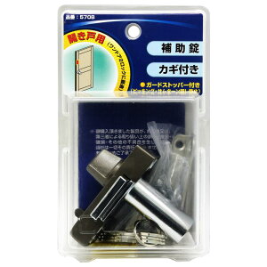 ʕt{ uE 33`40mm At@ (V570B)