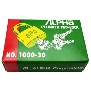 싞 At@ (NO.1000-30)