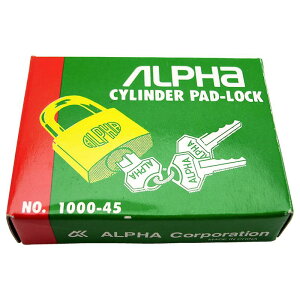 싞 At@ (NO.1000-45)