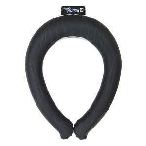 Y'sGOD iceG XeX4 ubN M ICGS4-BKC-M R^ YAMASHIN