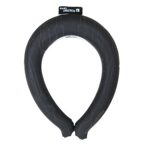 Y'sGOD iceG XeX4 ubN L ICGS4-BKC-L R^ YAMASHIN