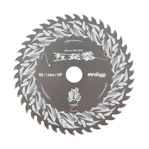 Y'sGOD �܏[�� �� �΍p�{�[�h�p 150x42P CR5-150 MAT-CR5-150 �R�^���� YAMASHIN