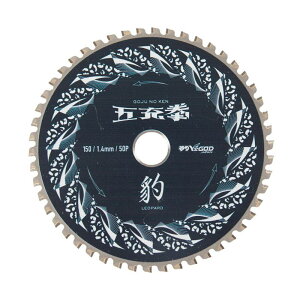 Y'sGOD �܏[�� �^ ���E�y�V�p 150x50P PT5-150 MAT-PT5-150 �R�^���� YAMASHIN