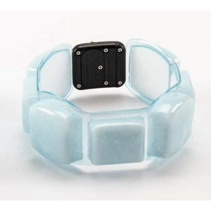 Y'sGOD ACXG Cooru Ring 260mm ICGP-LB-260 R^ YAMASHIN