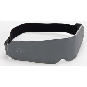 Y'sGOD アイスG エアーヘッド グレー ICGA-HB-GY 山真製鋸 YAMASHIN