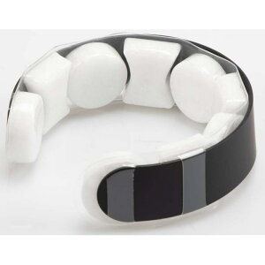 Y'sGOD ACXG GA[O L XPgX[N ICGA-BK-L R^ YAMASHIN